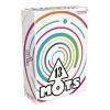13 mots