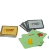 2 Pommes 3 Pains - Jeu à découvrir