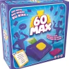 60 secondes MAX
