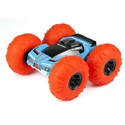 360 Tornado - voiture télécommandée - EXOST