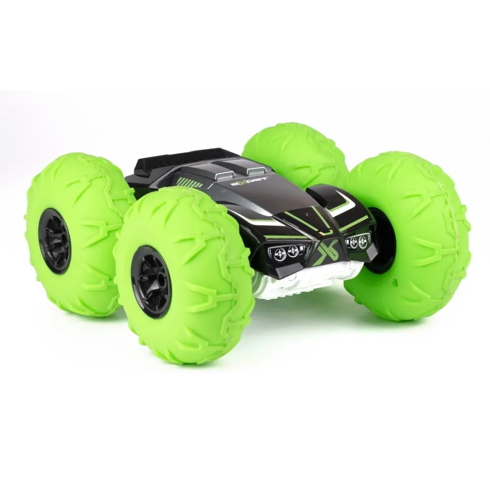 360 Tornado - voiture télécommandée - EXOST