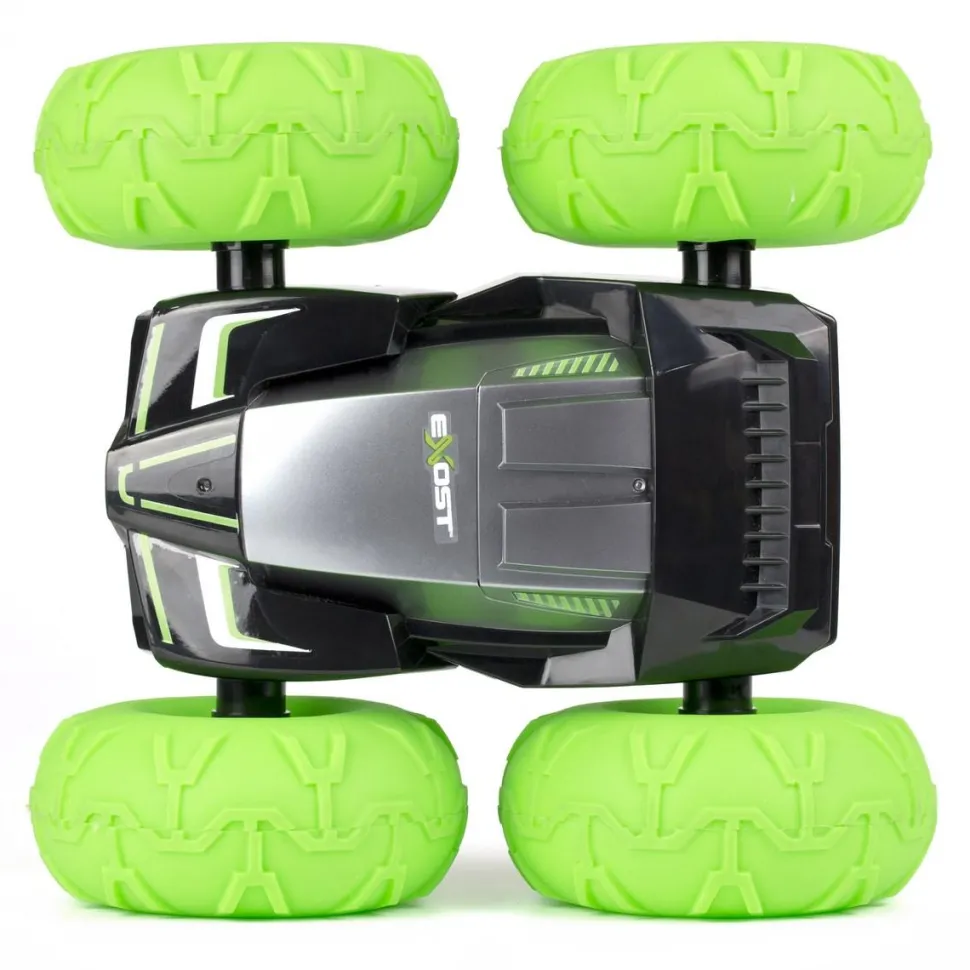 360 Tornado - voiture télécommandée - EXOST