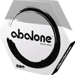 Abalone