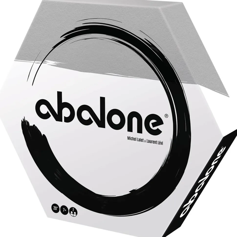 Abalone