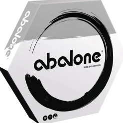 Abalone