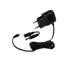 Adaptateur secteur duo Vtech