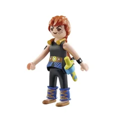 Adrénaline Playmobil Astérix 71549