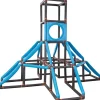 Aire de jeu BIG Kraxxl Le géant