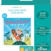 Album Lunii - Livre Audio Prince d'enfer!