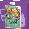 Albums Flam - Livre audio Le Bricoclub