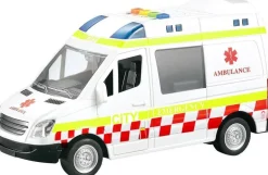 Ambulance