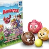 Ani Boule