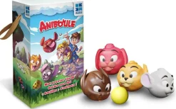 Ani Boule
