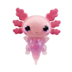Animagic Let's go Axolotl