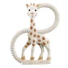 Anneau de dentition Sophie La Girafe