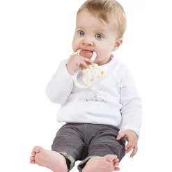 Anneau de dentition Sophie La Girafe