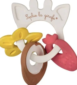 Anneau Des Senteurs - Sophie La Girafe De Vulli