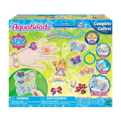 Aquabeads - Accessoires Féériques à Créer