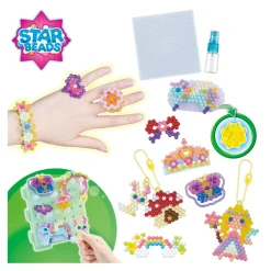 Aquabeads - Accessoires Féériques à Créer