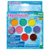 Aquabeads : recharge de perles à facettes