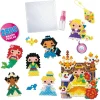 Aquabeads Box Disney Princesses