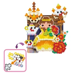 Aquabeads Box Disney Princesses