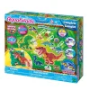 Aquabeads La terre des dinosaures