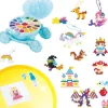Aquabeads Le Carrosse Enchante