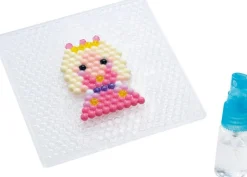 Aquabeads Le Carrosse Enchante