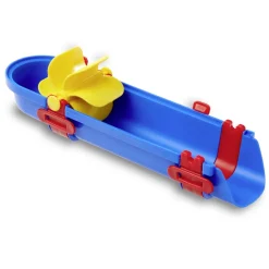 Aquaplay sploshy cascade