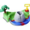 Aquaplay Sploshy volcan