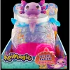 Aquarium Axolotl Animagic