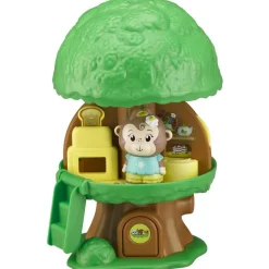 Arbre magique Pocket - Klorofil