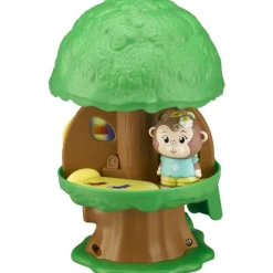Arbre magique Pocket - Klorofil