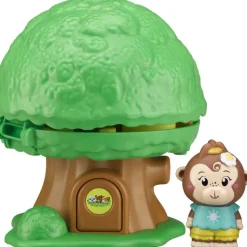 Arbre magique Pocket - Klorofil