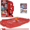 Arène de combat - Battle zone Bakugan