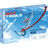 Ascenseur Sky Trails 71970