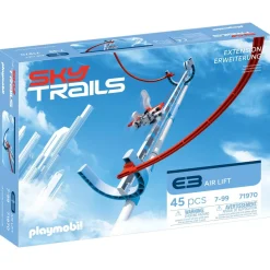 Ascenseur Sky Trails 71970