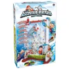 Ascension infernale Everest challenge