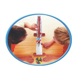 Ascension infernale Everest challenge