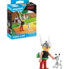 Astérix et Idéfix - Playmobil Astérix 71984