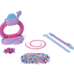 Atelier à bracelets Heishi - Cool Maker