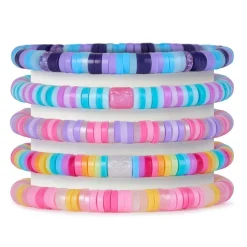 Atelier à bracelets Heishi - Cool Maker