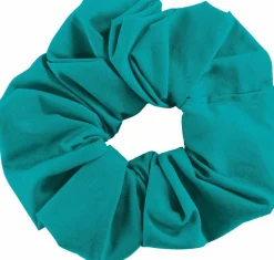 Atelier de couture avec machine à coudre