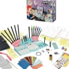 Atelier De Création - Professional Studio Mode Deluxe