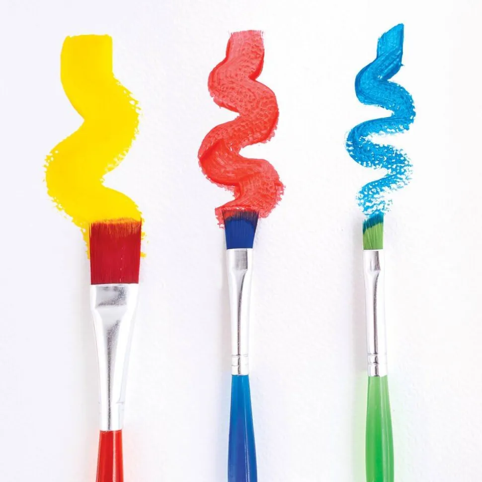 Atelier De Peinture