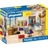 Atelier de stylisme - Playmobil My Life 72082