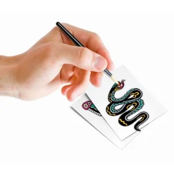 Atelier du tatouage