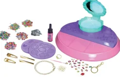 Atelier Gemex Super À Bijoux