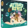 Attrape-rêves